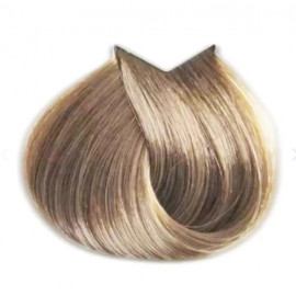 Coloration Life Color 10.8 - Farmavita tube100ml