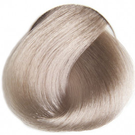 REVERSO 1000 ULTRABLOND NATUREL