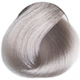 REVERSO 1001 ULTRABLOND CENDRE