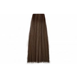 5 PURE LIGHT CHESTNUT 100 ml