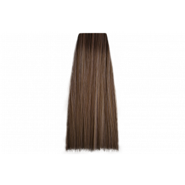 6 PURE DARK BLONDE 100 ml