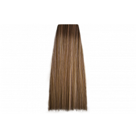 8 PURE LIGHT BLONDE 100 ml