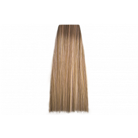 9 PURE VERY LIGHT BLONDE 100 ml