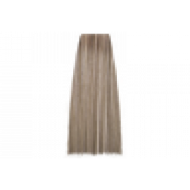 12/11 S. LIGHT PLAT. BLONDE EXTRA INTENSE ASH 100 ml