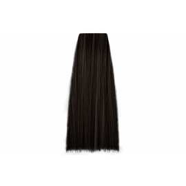 3/0 DARK CHESTNUT 100 ml