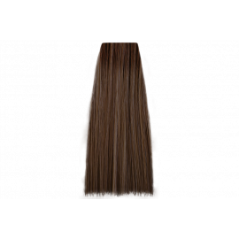 6/0 DARK BLONDE 100 ml