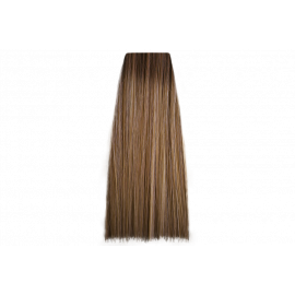 8/0 LIGHT BLONDE 100 ml