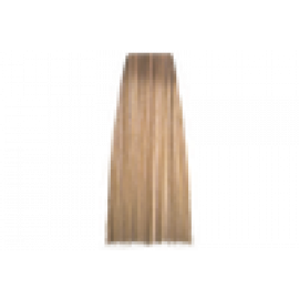 10/0 BLONDE PLATINUM 100 ml