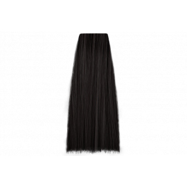 5/1 LIGHT CHESTNUT ASH 100 ml