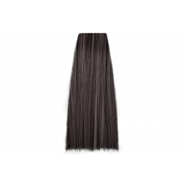 7/1 BLONDE ASH 100 ml