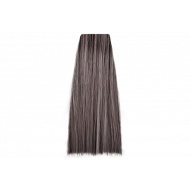 9/1 VERY LIGHT BLONDE ASH 100 ml