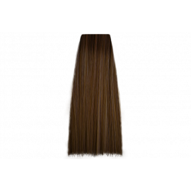 6/3 DARK BLONDE GOLDEN 100 ml