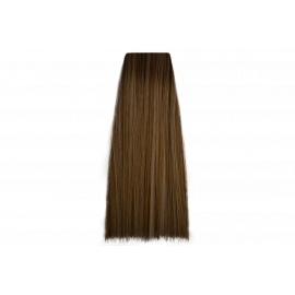 7/3 BLONDE GOLDEN 100 ml