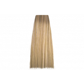 9/3 VERY LIGHT BLONDE GOLDEN 100 ml