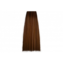 8/4 LIGHT BLONDE COPPER 100 ml