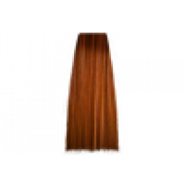 7/44 BLONDE INTENSE COPPER 100 ml