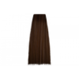 4/7 CHESTNUT BROWN (COFFEE) 100 ml