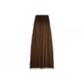 6/7 DARK BLONDE BROWN (CHOCOLATE) 100 ml