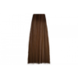 7/7 BLONDE BROWN (HAZELNUT) 100 ml