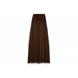 5/73 LIGHT CHESTNUT BROWN GOLDEN 100 ml