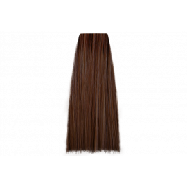 6/73 DARK BLONDE BROWN GOLDEN 100 ml