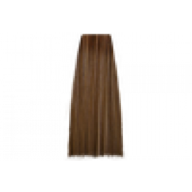 7/73 BLONDE BROWN GOLDEN 100 ml