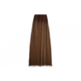 8/7 LIGHT BLONDE BROWN (OAK) 100 ml