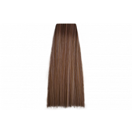 9/7 VERY LIGHT BLONDE BROWN (ASH) 100 ml