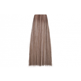 12/1 S. LIGHT PLAT. BLONDE EXTRA ASH 100 ml