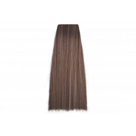 7/13 BLONDE ASH GOLDEN 100 ml