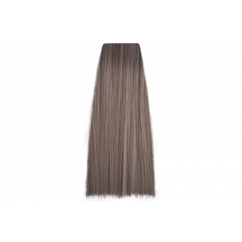 8/13 LIGHT BLONDE ASH GOLDEN 100 ml