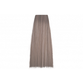 9/13 VERY LIGHT BLONDE ASH GOLDEN 100 ml