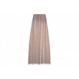 10/13 PLATINUM BLONDE ASH GOLDEN 100 ml