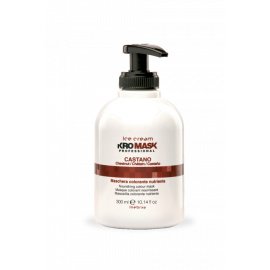KROMASK CASTANO  300 ML
