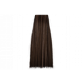 6/00 INTENSE DARK BLONDE 100 ml