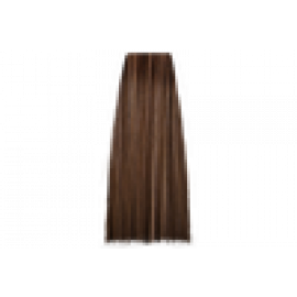 8/00 INTENSE LIGHT BLONDE 100 ml