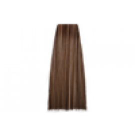 9/00 INTENSE VERY LIGHT BLONDE 100 ml