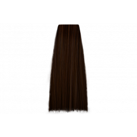 4/9 DARK CHOCOLATE 100 ml