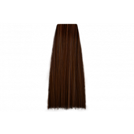 6/9 BITTER CHOCOLATE 100 ml