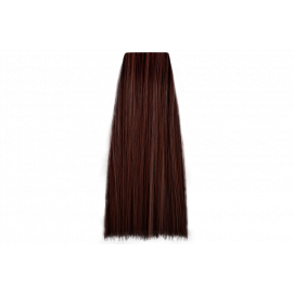 4/66F CHESTNUT RED FIRE 100 ml