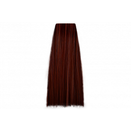 5/66F LIGHT CHESTNUT RED FIRE 100 ml