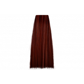 6/66F DARK BLONDE RED FIRE 100 ml