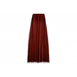 7/66F BLONDE RED FIRE 100 ml