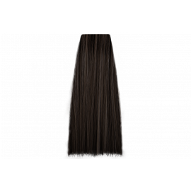 3 PURE DARK CHESTNUT 100 ml