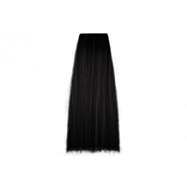 5/11 LIGHT CHESTNUT INTENSE ASH 100 ml