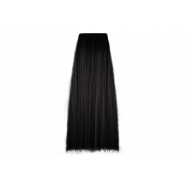 6/11 DARK BLONDE INTENSE ASH 100 ml