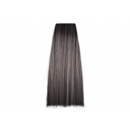 8/11 LIGHT BLONDE INTENSE ASH 100 ml