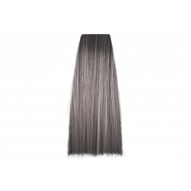 9/11 BERY LIGHT BLONDE INTENSE ASH 100 ml