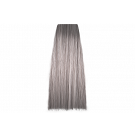 10/11 BLONDE PLATINUM LIGHT INTENSE ASH 100 ml