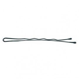 P.GUICHES ONDUL. 70mm 24PCS N